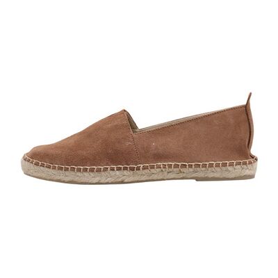 Limma Espadrilles Polino 39;41;44 Male Limma Espadrilles Polino 39;41;44 Male