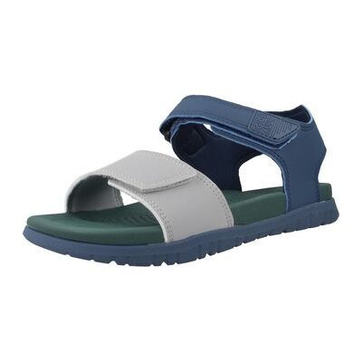 Gioseppo Flache Sandalen 74466g 33;34 Gioseppo Flache Sandalen 74466g 33;34