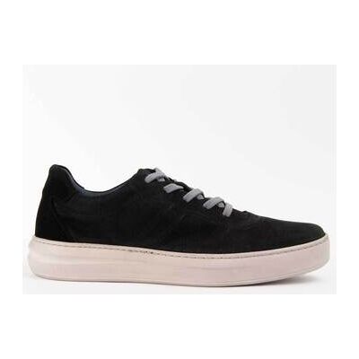Purapiel Sneaker 102772 39;40;41;42;43;44 Male Purapiel Sneaker 102772 39;40;41;42;43;44 Male