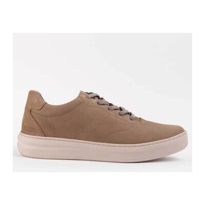 Purapiel Sneaker 102774 39;40;41;42;43;44 Male Purapiel Sneaker 102774 39;40;41;42;43;44 Male