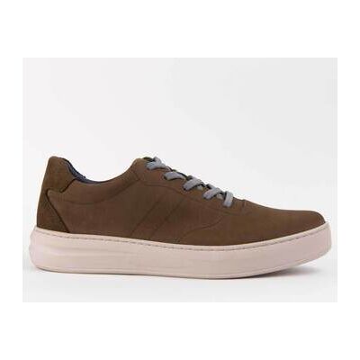 Purapiel Sneaker 102775 39;40;41;42;44 Male Purapiel Sneaker 102775 39;40;41;42;44 Male