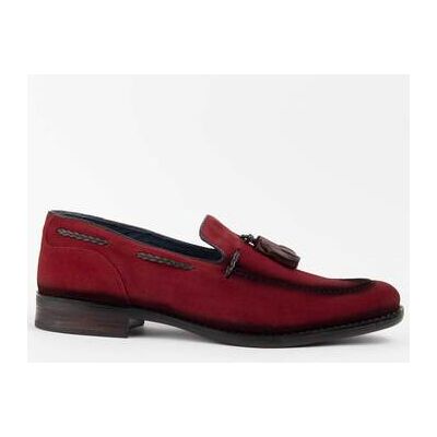 Purapiel Herrenschuhe 102777 41;42;43;44 Male Purapiel Herrenschuhe 102777 41;42;43;44 Male