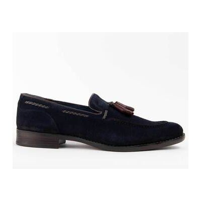 Purapiel Herrenschuhe 102779 40;41;42;43;44;45 Male Purapiel Herrenschuhe 102779 40;41;42;43;44;45 Male
