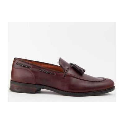 Purapiel Herrenschuhe 102780 41;42;43;45 Male Purapiel Herrenschuhe 102780 41;42;43;45 Male