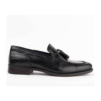 Purapiel Herrenschuhe 102781 40;42;43;44;45 Male Purapiel Herrenschuhe 102781 40;42;43;44;45 Male