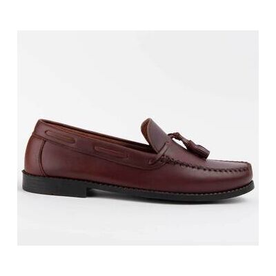 Purapiel Herrenschuhe 103061 40;43 Male Purapiel Herrenschuhe 103061 40;43 Male