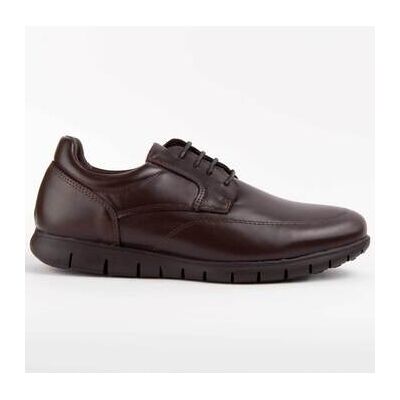 Purapiel Halbschuhe 103072 39;40;41;43;44;45 Male Purapiel Halbschuhe 103072 39;40;41;43;44;45 Male
