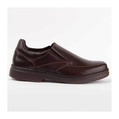 Purapiel Herrenschuhe 104859 39;40;41;42;43;44;45;46 Male Purapiel Herrenschuhe 104859 39;40;41;42;43;44;45;46 Male
