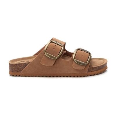Xti Sandalen Schuhe 144039 40 Female Xti Sandalen Schuhe 144039 40 Female