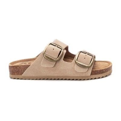Xti Sandalen Schuhe 144039 39;40 Female Xti Sandalen Schuhe 144039 39;40 Female