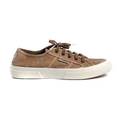Natural World Halbschuhe 901 E 37;41 Female Natural World Halbschuhe 901 E 37;41 Female