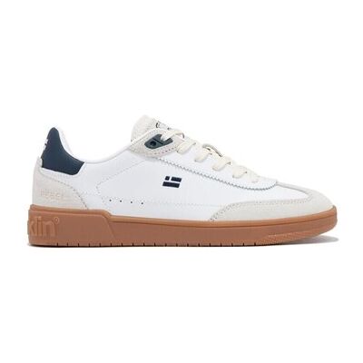 D.Franklin Sneaker Dfsh387006 37;39 Female D.Franklin Sneaker Dfsh387006 37;39 Female