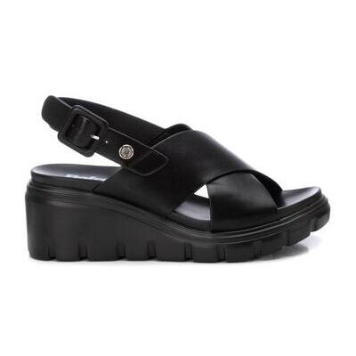 Refresh Keilabsatzsandalen 17268702 37;38;39;40;41 Female Refresh Keilabsatzsandalen 17268702 37;38;39;40;41 Female