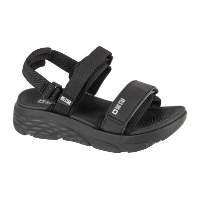Big Star Sandalen Sandals Rr274a0 36;37 Female Big Star Sandalen Sandals Rr274a0 36;37 Female