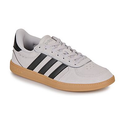 Adidas Sneaker Breaknet Sleek 36;38;40;42;36 2/3;37 1/3;38 2/3;39 1/3;40 2/3;41 1/3;42 2/3 Female Adidas Sneaker Breaknet Sleek 36;38;40;42;36 2/3;37 1/3;38 2/3;39 1/3;40 2/3;41 1/3;42 2/3 Female