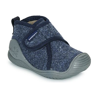 Biomecanics Pantoffeln Kinder Biohome 18;19;20;21;22 Male Biomecanics Pantoffeln Kinder Biohome 18;19;20;21;22 Male