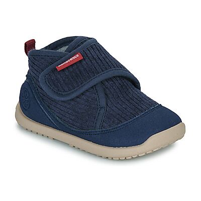 Biomecanics Pantoffeln Kinder Biohome 19 Male Biomecanics Pantoffeln Kinder Biohome 19 Male
