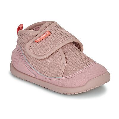 Biomecanics Pantoffeln Kinder Biohome 20;22;24 Female Biomecanics Pantoffeln Kinder Biohome 20;22;24 Female