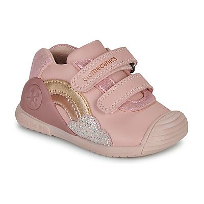 Biomecanics Kinderschuhe Biogateo Casual 19;22;23;24 Female Biomecanics Kinderschuhe Biogateo Casual 19;22;23;24 Female