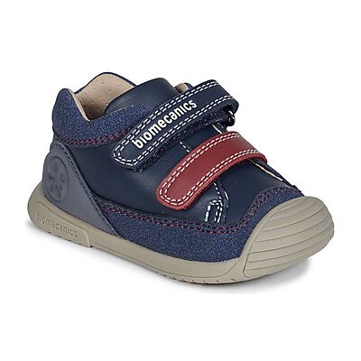 Biomecanics Kinderschuhe Biogateo Casual 18;19;20;21;22;23 Male Biomecanics Kinderschuhe Biogateo Casual 18;19;20;21;22;23 Male