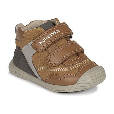 Biomecanics Kinderschuhe Biogateo Casual 18;19;20;21;22;23 Male Biomecanics Kinderschuhe Biogateo Casual 18;19;20;21;22;23 Male