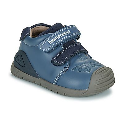 Biomecanics Kinderschuhe Biogateo Casual 18;19;20;21;22 Male Biomecanics Kinderschuhe Biogateo Casual 18;19;20;21;22 Male