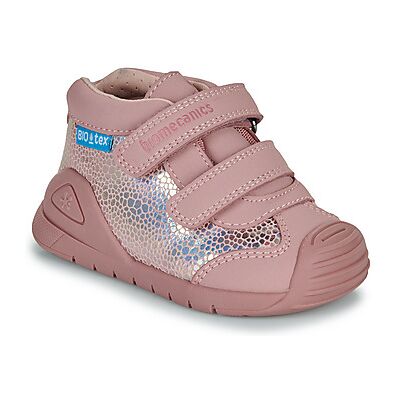 Biomecanics Kinderschuhe Biogateo Biotex 18;19;20;22;24 Female Biomecanics Kinderschuhe Biogateo Biotex 18;19;20;22;24 Female