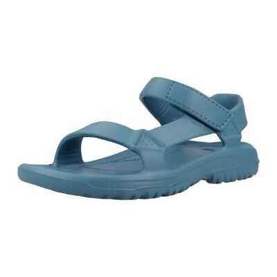 Teva Sandalen K Hurricane Drift 24 / 25;29 / 30 Male Teva Sandalen K Hurricane Drift 24 / 25;29 / 30 Male