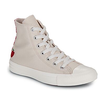 Converse Kinderschuhe Chuck Taylor All Star Checkered Accents 36;37;38;39;35 1/2;37 1/2;38 1/2 Female Converse Kinderschuhe Chuck Taylor All Star Checkered Accents 36;37;38;39;35 1/2;37 1/2;38 1/2 Female