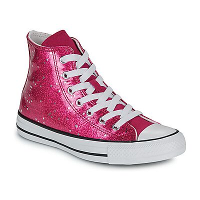 Converse Kinderschuhe Chuck Taylor All Star Glitter 36;37;38;39;37 1/2;38 1/2 Female Converse Kinderschuhe Chuck Taylor All Star Glitter 36;37;38;39;37 1/2;38 1/2 Female