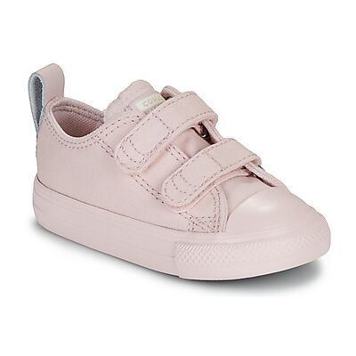 Converse Kinderschuhe Chuck Taylor All Star Monochrome Easy On 19;20;22;23;24 Female Converse Kinderschuhe Chuck Taylor All Star Monochrome Easy On 19;20;22;23;24 Female
