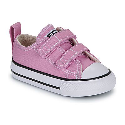 Converse Kinderschuhe Chuck Taylor All Star Easy On 19;20;22;23;24;26 Female Converse Kinderschuhe Chuck Taylor All Star Easy On 19;20;22;23;24;26 Female