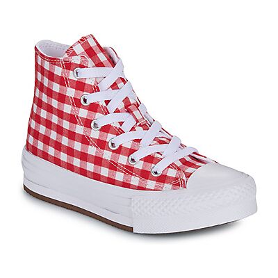 Converse Kinderschuhe Chuck Taylor All Star Eva Lift 27;28;29;30;31;32;33;34;35 Female Converse Kinderschuhe Chuck Taylor All Star Eva Lift 27;28;29;30;31;32;33;34;35 Female
