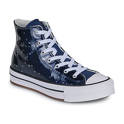Converse Kinderschuhe Chuck Taylor All Star Eva Lift Glitter Platform 37;38;39;38 1/2 Female Converse Kinderschuhe Chuck Taylor All Star Eva Lift Glitter Platform 37;38;39;38 1/2 Female