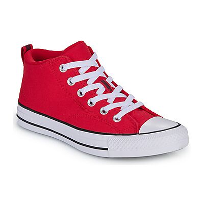 Converse Kinderschuhe Chuck Taylor All Star Malden Street 36;37;35 1/2;37 1/2;38 1/2 Male Converse Kinderschuhe Chuck Taylor All Star Malden Street 36;37;35 1/2;37 1/2;38 1/2 Male