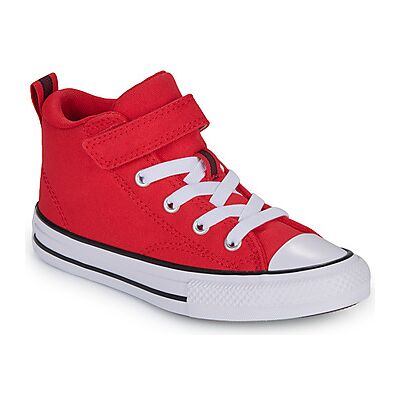 Converse Kinderschuhe Chuck Taylor All Star Malden Street Easy On 27;28;29;31;32;33;34;35 Male Converse Kinderschuhe Chuck Taylor All Star Malden Street Easy On 27;28;29;31;32;33;34;35 Male