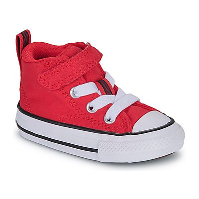 Converse Kinderschuhe Chuck Taylor All Star Malden Street Easy On 18;19;20;21;22;23;25 Male Converse Kinderschuhe Chuck Taylor All Star Malden Street Easy On 18;19;20;21;22;23;25 Male