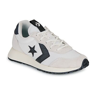 Converse Kinderschuhe Converse Omega Trainer 37 Female Converse Kinderschuhe Converse Omega Trainer 37 Female