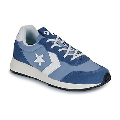 Converse Kinderschuhe Converse Omega Trainer 36;37;38;39;35 1/2;37 1/2;38 1/2 Female Converse Kinderschuhe Converse Omega Trainer 36;37;38;39;35 1/2;37 1/2;38 1/2 Female