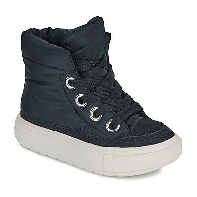 Converse Kinderstiefel Chuck Taylor All Star Elements Boots 32;33;34;35 Female Converse Kinderstiefel Chuck Taylor All Star Elements Boots 32;33;34;35 Female