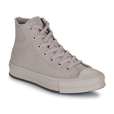 Converse Kinderschuhe Chuck Taylor All Star Eva Lift Monochrome 37;38;39;35 1/2;37 1/2;38 1/2 Female Converse Kinderschuhe Chuck Taylor All Star Eva Lift Monochrome 37;38;39;35 1/2;37 1/2;38 1/2 Female