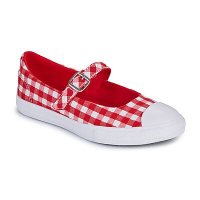 Converse Ballerinas Dainty Mary Jane 27;28;29;30;31;32;33;34;35 Female Converse Ballerinas Dainty Mary Jane 27;28;29;30;31;32;33;34;35 Female