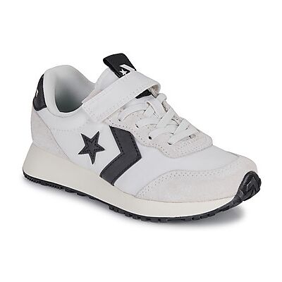 Converse Kinderschuhe Omega Trainer Easy On 27;28;29;30;31;32;33;34;35;31 1/2 Female Converse Kinderschuhe Omega Trainer Easy On 27;28;29;30;31;32;33;34;35;31 1/2 Female