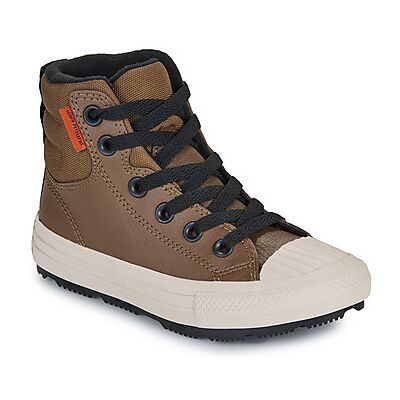 Converse Kinderschuhe Chuck Taylor All Star Berkshire Boot High 27;28;29;30;31;32;33;34;35 Male Converse Kinderschuhe Chuck Taylor All Star Berkshire Boot High 27;28;29;30;31;32;33;34;35 Male