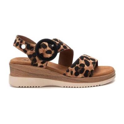 Xti Sandalen 14459701 36;37;38;39;40 Female Xti Sandalen 14459701 36;37;38;39;40 Female