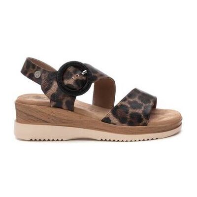 Xti Sandalen 14459702 36;39;40 Female Xti Sandalen 14459702 36;39;40 Female