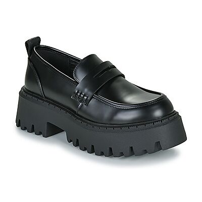 Buffalo Damenschuhe Aspen Loafer 36;37;38;39;40;41 Female Buffalo Damenschuhe Aspen Loafer 36;37;38;39;40;41 Female