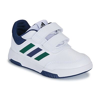 Adidas Kinderschuhe Tensaur Sport 2.0 Cf I 20;21;22;23;24;25;26;27;23 1/2;25 1/2;26 1/2 Male Adidas Kinderschuhe Tensaur Sport 2.0 Cf I 20;21;22;23;24;25;26;27;23 1/2;25 1/2;26 1/2 Male