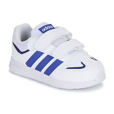 Adidas Kinderschuhe Tensaur Switch Cf I 19;20;21;22;23;24;25;26;27;23 1/2;25 1/2;26 1/2 Male Adidas Kinderschuhe Tensaur Switch Cf I 19;20;21;22;23;24;25;26;27;23 1/2;25 1/2;26 1/2 Male