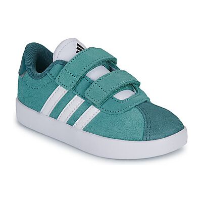 Adidas Kinderschuhe Vl Court 3.0 Cf I 19;21;22;23;24;25;26;27;23 1/2;26 1/2 Female Adidas Kinderschuhe Vl Court 3.0 Cf I 19;21;22;23;24;25;26;27;23 1/2;26 1/2 Female